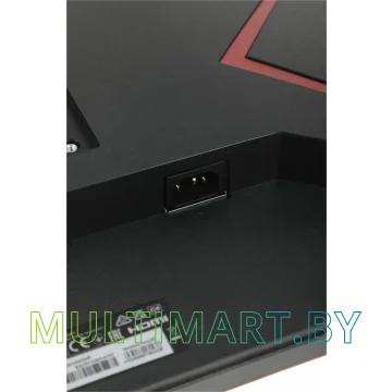 Монитор AOC 27G2SPU картинка 9